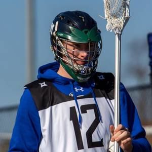 Meet your Posher, Jon